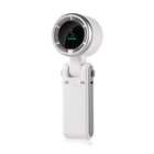 Mini Folding Handheld Fan