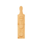 Bamboo Wine Tray
