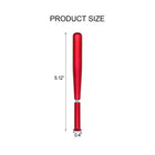 Custom Logo Baseball Pen