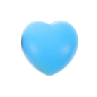 Heart-Shaped Stress Ball