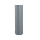 20oz Stainless Steel Insulated Water Bottle with Straw