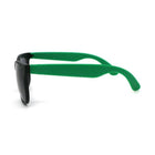 Promotional Sunglasses