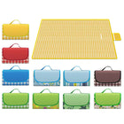 Waterproof Picnic Beach Blanket