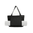 Versatile Yoga & Pilates Mat Bag