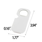 Multi-Function 3-in-1 Can Opener