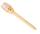 Basketball Design Pen