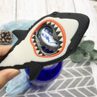 Shark Shape Bottle Opener