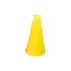 Cheerleading Megaphone Toy