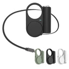 2-in-1 Outdoor Cycling Portable Power Bank