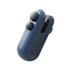Mini Bag Sealer And Cutter
