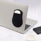 Universal Stick-On Mouse Pouch