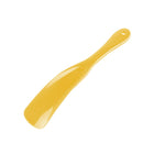 Home Portable Shoe Horn