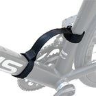 Cycle Handle Strap