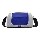 Handy Travel Bag