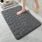 Bathroom Floor Mat