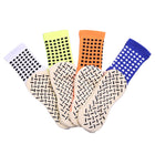 Sports Football Crew Sock