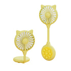 Portable Suction Fan