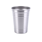 18.5Oz. Stainless Steel Pint Cup