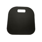 13'' Stadium Seat Cushion With Handle