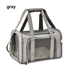 Airlines Certified Pet Transportation Container