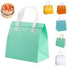 Non Woven Insulated Takeaway Bag