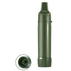 Outdoor Water Filter Straw