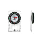 Orienteering Hiking Backpacking Compass
