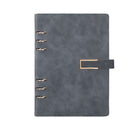 Hard Shell Notebook