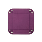 Valet Tray