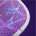 Electric Mosquito Swatter