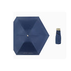 Compact Mini UV Protection Umbrella