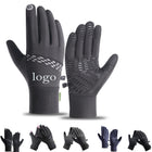 Warm Touchscreen Waterproof Snow Gloves