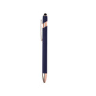 2-in-1 Touch Ballpoint Pen