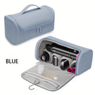 Large Capacity Hair Tool Organizer