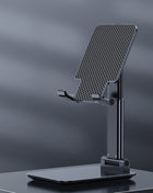 Folding Phone Stand