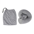 Memory Pillow