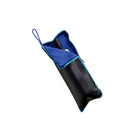 Multi-Functional Water-Absorbent Umbrella Storage Bag