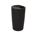 Wheat Straw Coffee Cup
