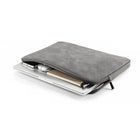 Tablet Storage Bag