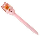 Basketball Design Pen