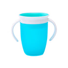 360 Trainer Sippy Cup with Handles