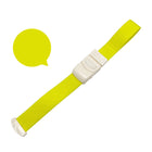 Emergency Tourniquet Buckle Band