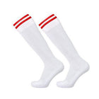 Long Football Socks