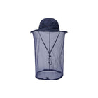 Mesh Fisherman Hat