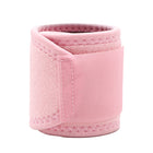Wrist Support for Sprain Strain Sports Men Women