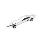 Cool Sports Car Shaped Ballpoint Pen