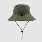 Foldable Waterproof Bucket Hat