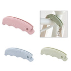 Portable Plastic Bag Holder