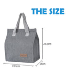 Portable Thermal Bag