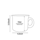 Ceramic Mug